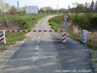 Imagine atasata: bega 20.03.2016  014.jpg